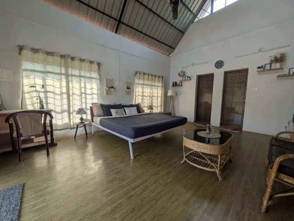 Serenity Homes Photo 6 Serenity Homes Photo 6