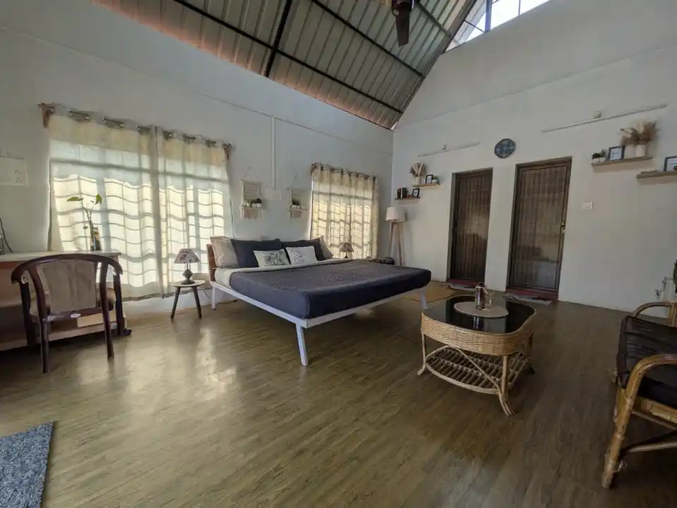 Serenity Homes Photo 1 Serenity Homes Photo 1