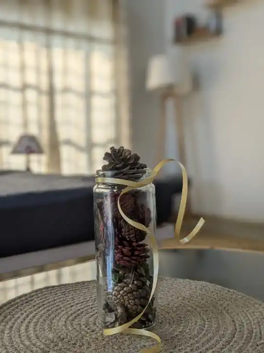 Serenity Homes Photo 4 Serenity Homes Photo 4