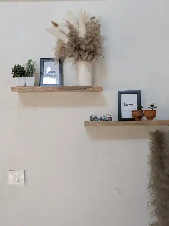 Serenity Homes Photo 2 Serenity Homes Photo 2