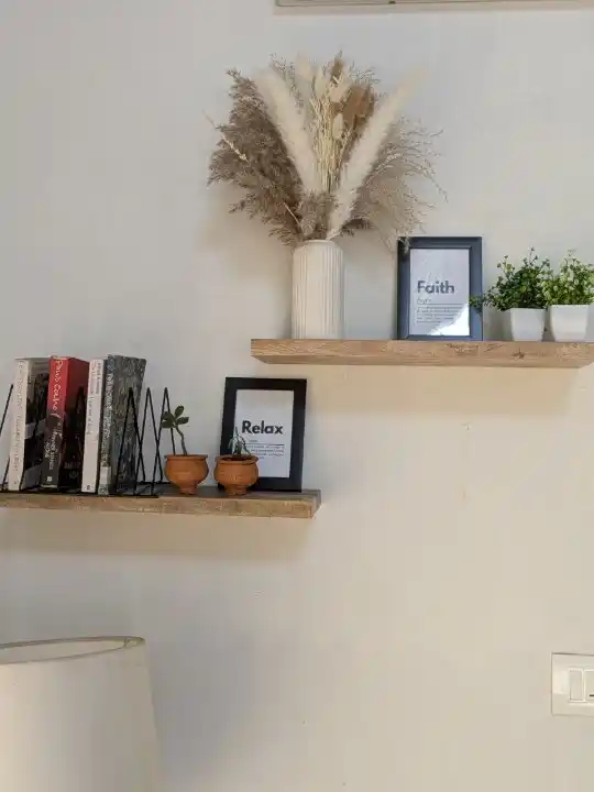 Serenity Homes Photo 3 Serenity Homes Photo 3