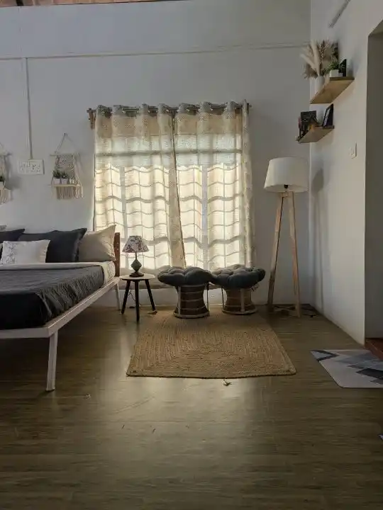 Serenity Homes Photo 5 Serenity Homes Photo 5