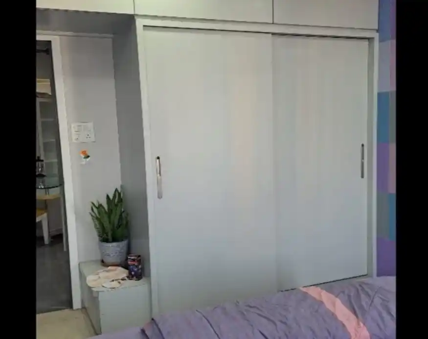 Spacecraft Co Living Venus House Photo 3 Spacecraft Co Living Venus House Photo 3