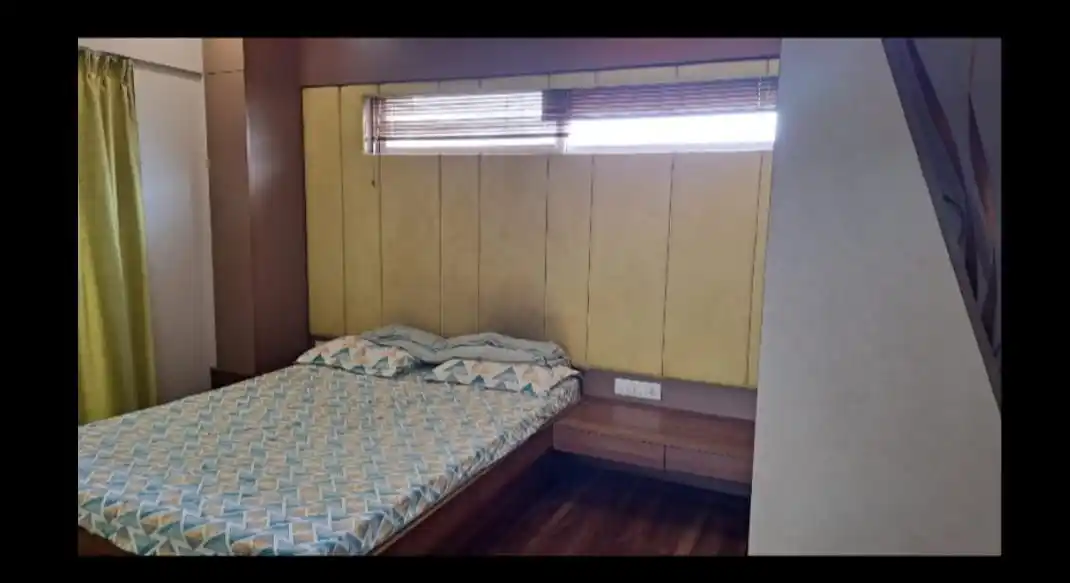 Spacecraft Co Living Venus House Photo 1 Spacecraft Co Living Venus House Photo 1