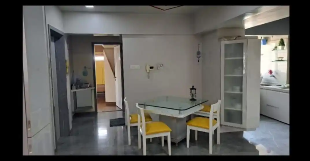 Spacecraft Co Living Venus House Photo 2 Spacecraft Co Living Venus House Photo 2