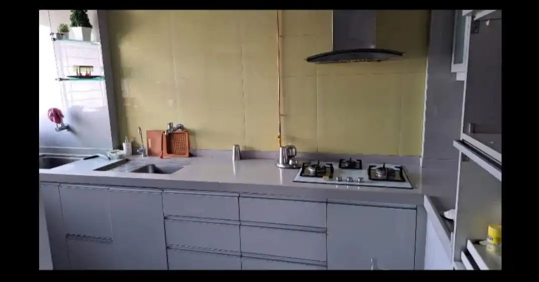 Spacecraft Co Living Venus House Photo 5 Spacecraft Co Living Venus House Photo 5