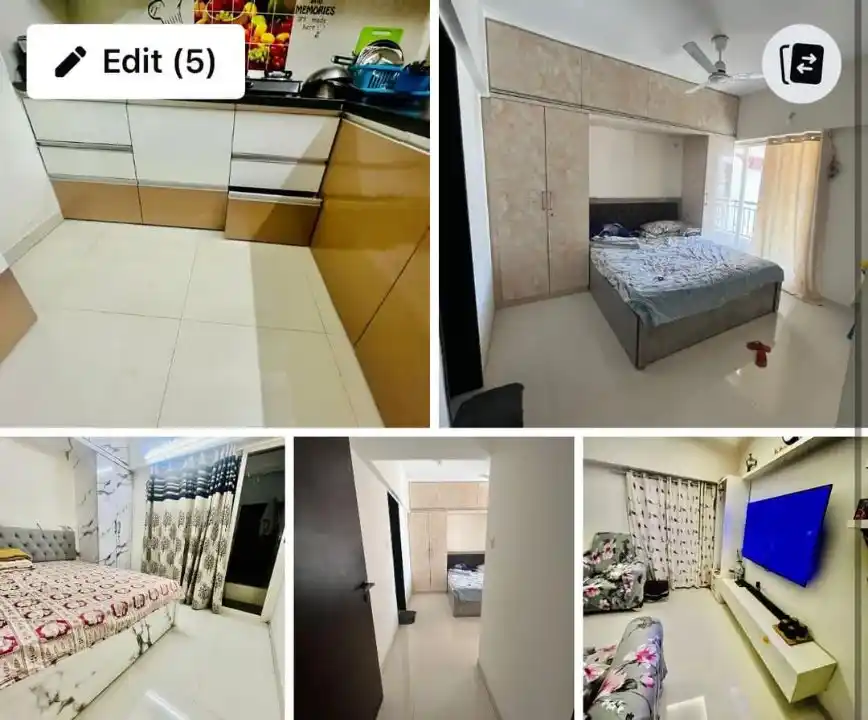 GIRLS AND BOYS PG HOSTE Photo 5 GIRLS AND BOYS PG HOSTE Photo 5