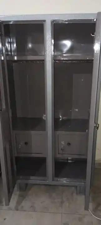 BHOLA PG SHIV MANDIR Photo 1 BHOLA PG SHIV MANDIR Photo 1