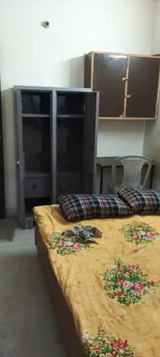 BHOLA PG SHIV MANDIR Photo 2 BHOLA PG SHIV MANDIR Photo 2