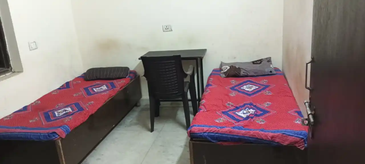 BHOLA PG SHIV MANDIR Photo 3 BHOLA PG SHIV MANDIR Photo 3