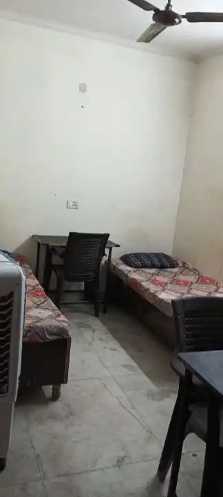 BHOLA PG SHIV MANDIR Photo 4 BHOLA PG SHIV MANDIR Photo 4