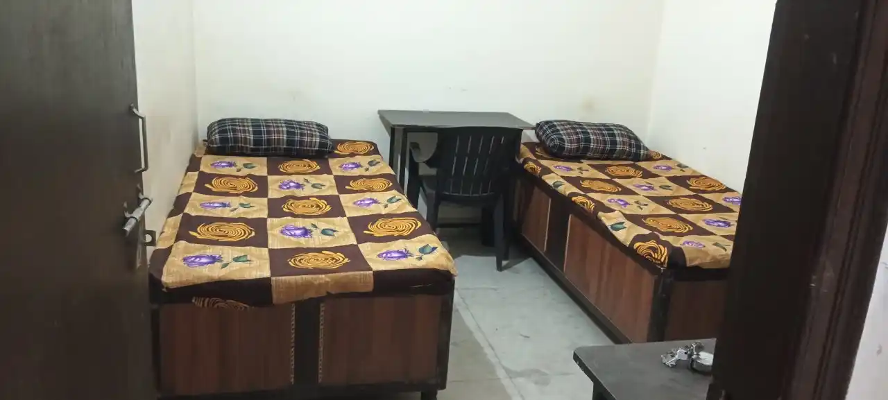 BHOLA PG SHIV MANDIR Photo 6 BHOLA PG SHIV MANDIR Photo 6