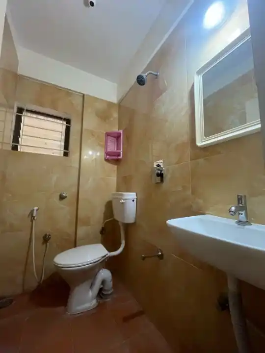 Vilaasa Élite Pods - Image 67