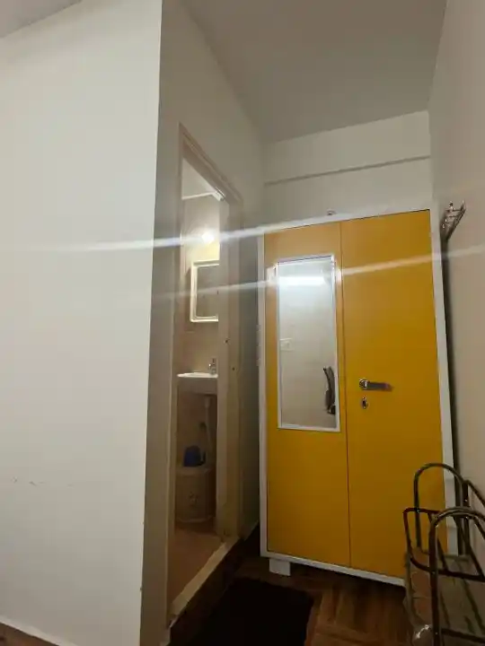 Vilaasa Élite Pods - Image 65