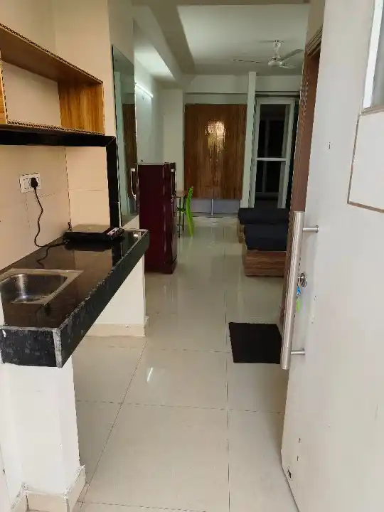 House No 17 - Image 7