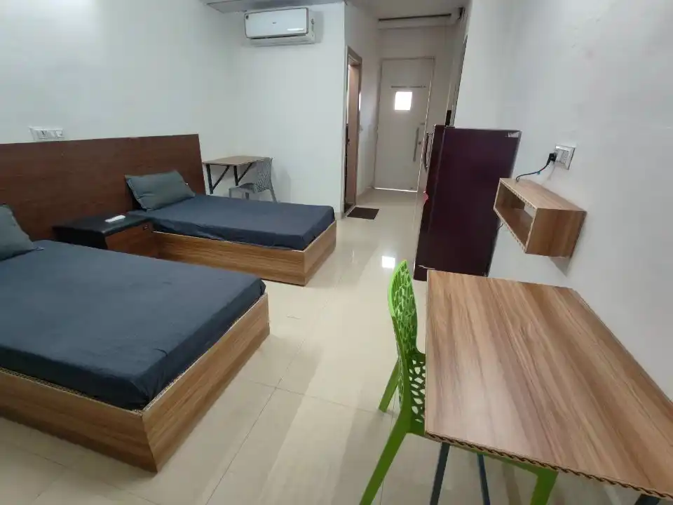 House No 17 - Image 13