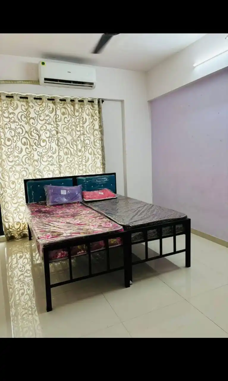Tejdeep THANE - Image 38