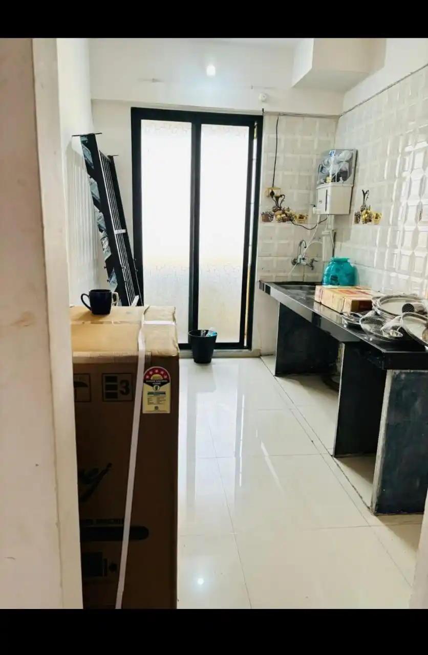 Tejdeep THANE - Image 73