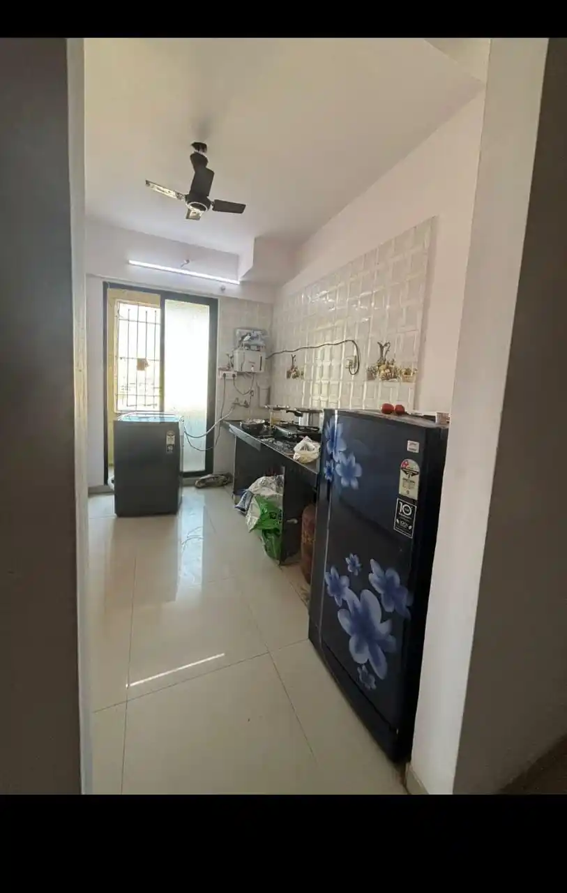 Tejdeep THANE - Image 102