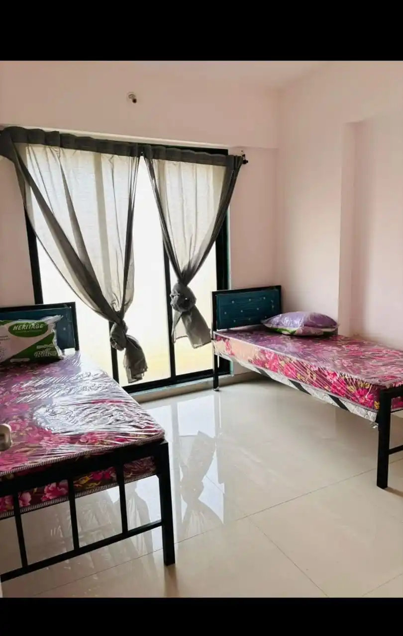 Tejdeep THANE - Image 118