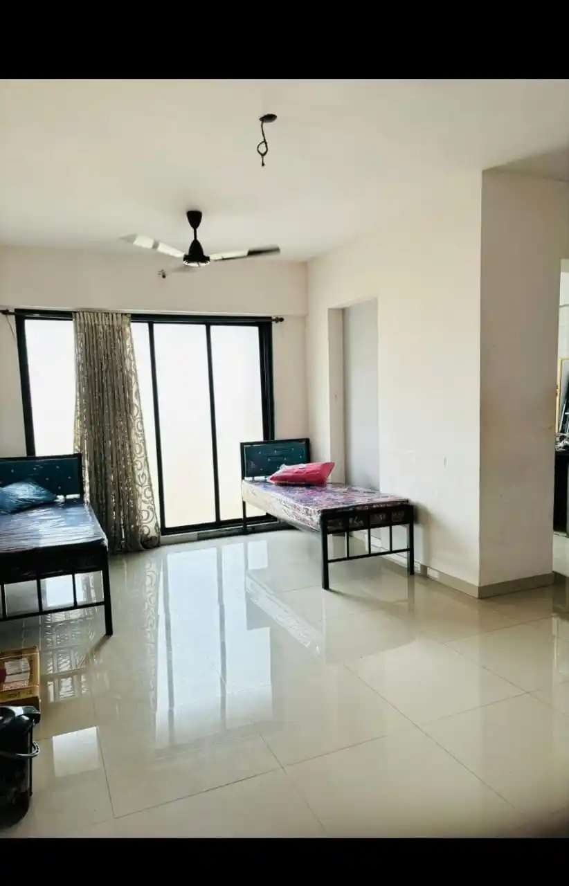 Tejdeep THANE - Image 119