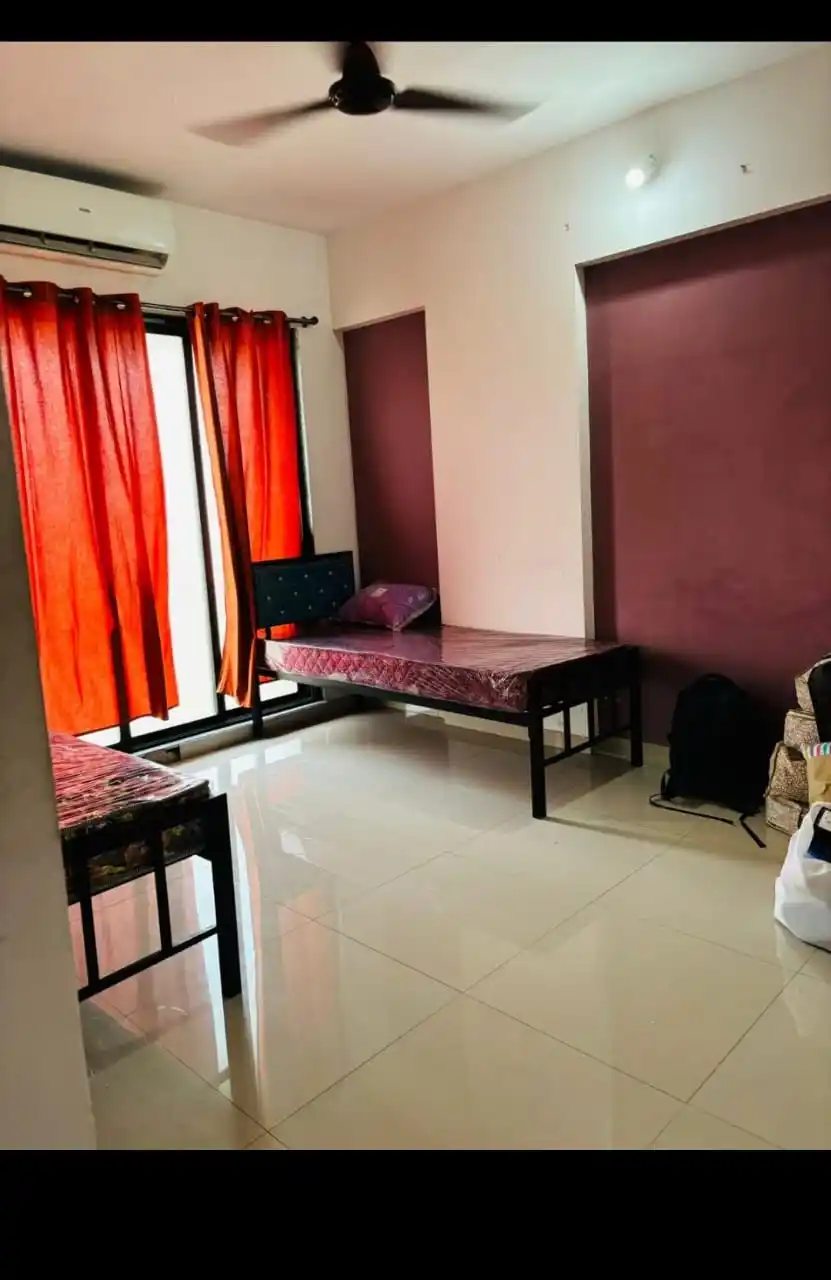 Tejdeep THANE - Image 123