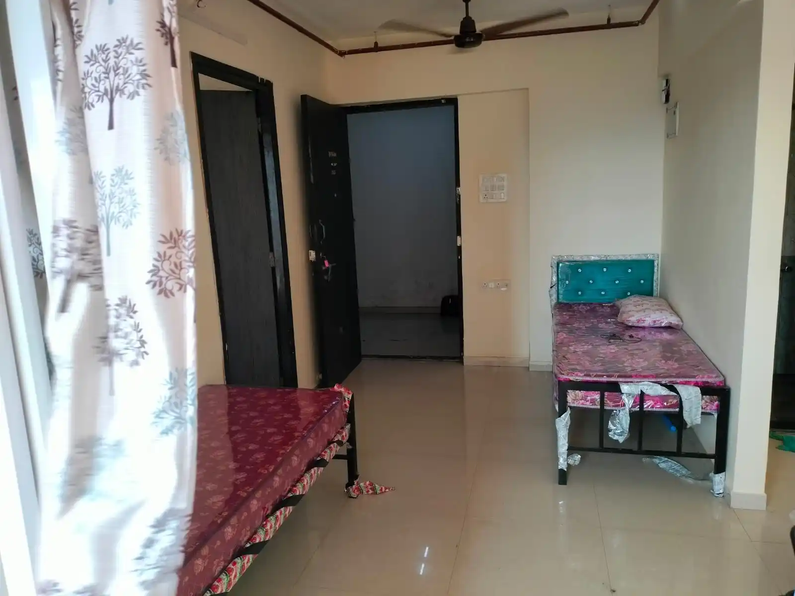 JANTESHWAR BHANDUP Photo 4 JANTESHWAR BHANDUP Photo 4