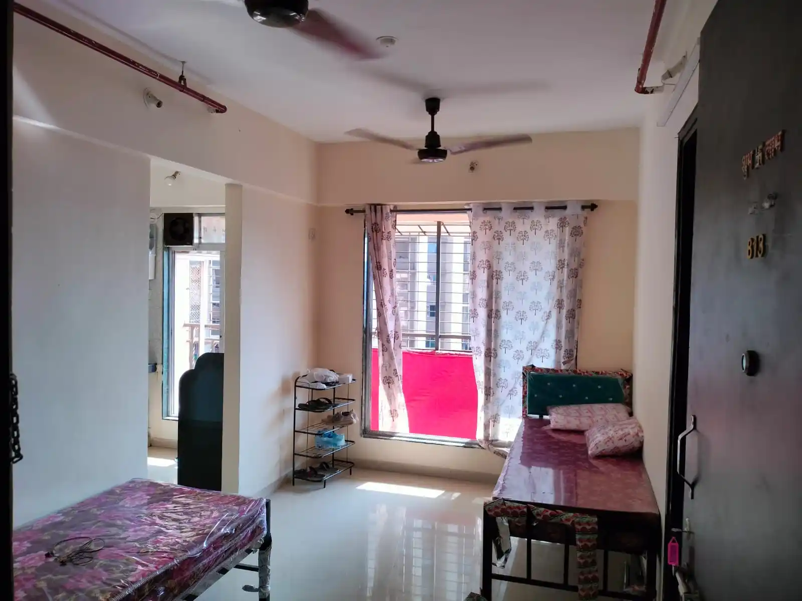 JANTESHWAR BHANDUP Photo 6 JANTESHWAR BHANDUP Photo 6