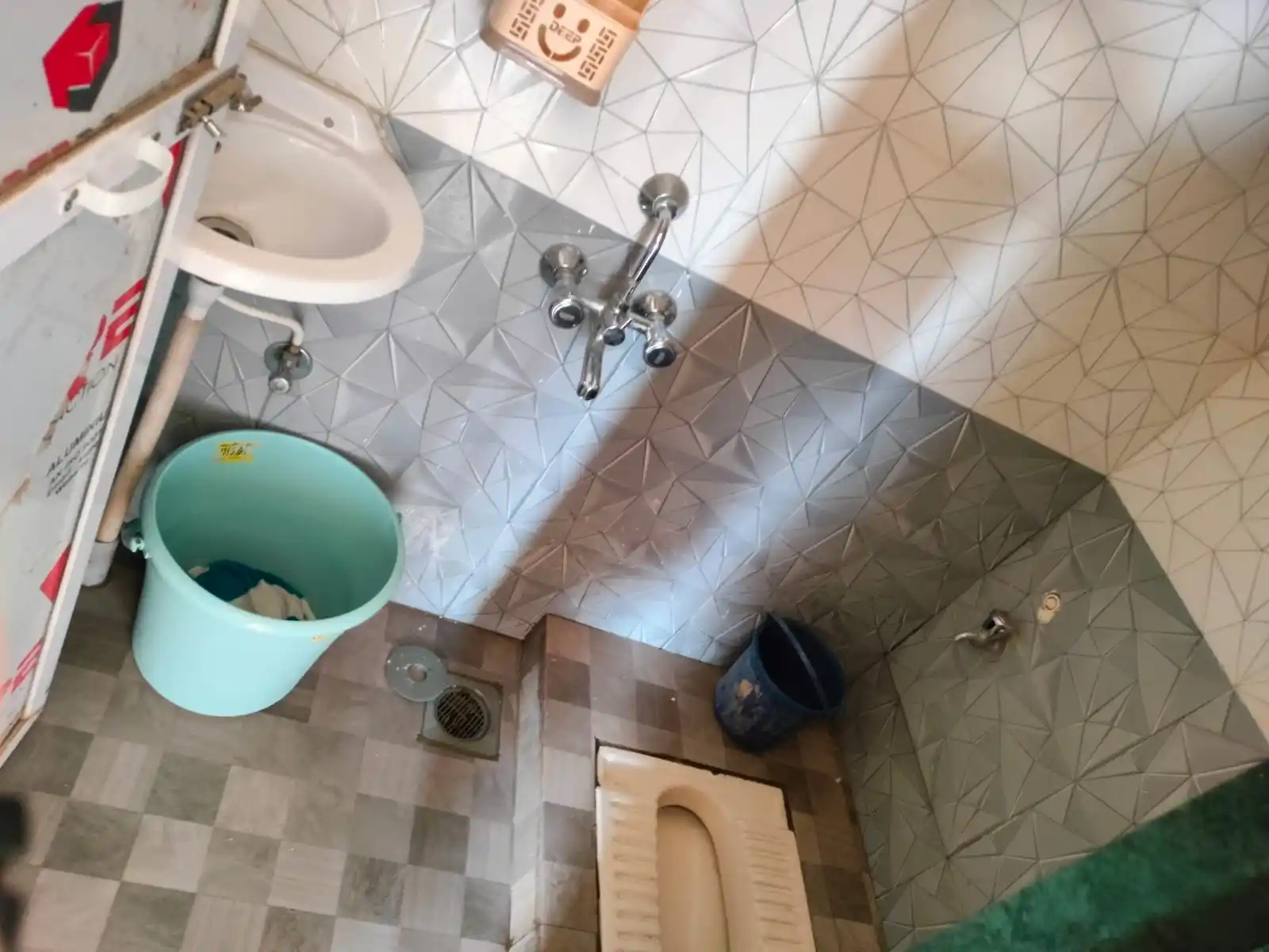 JANTESHWAR BHANDUP Photo 1 JANTESHWAR BHANDUP Photo 1