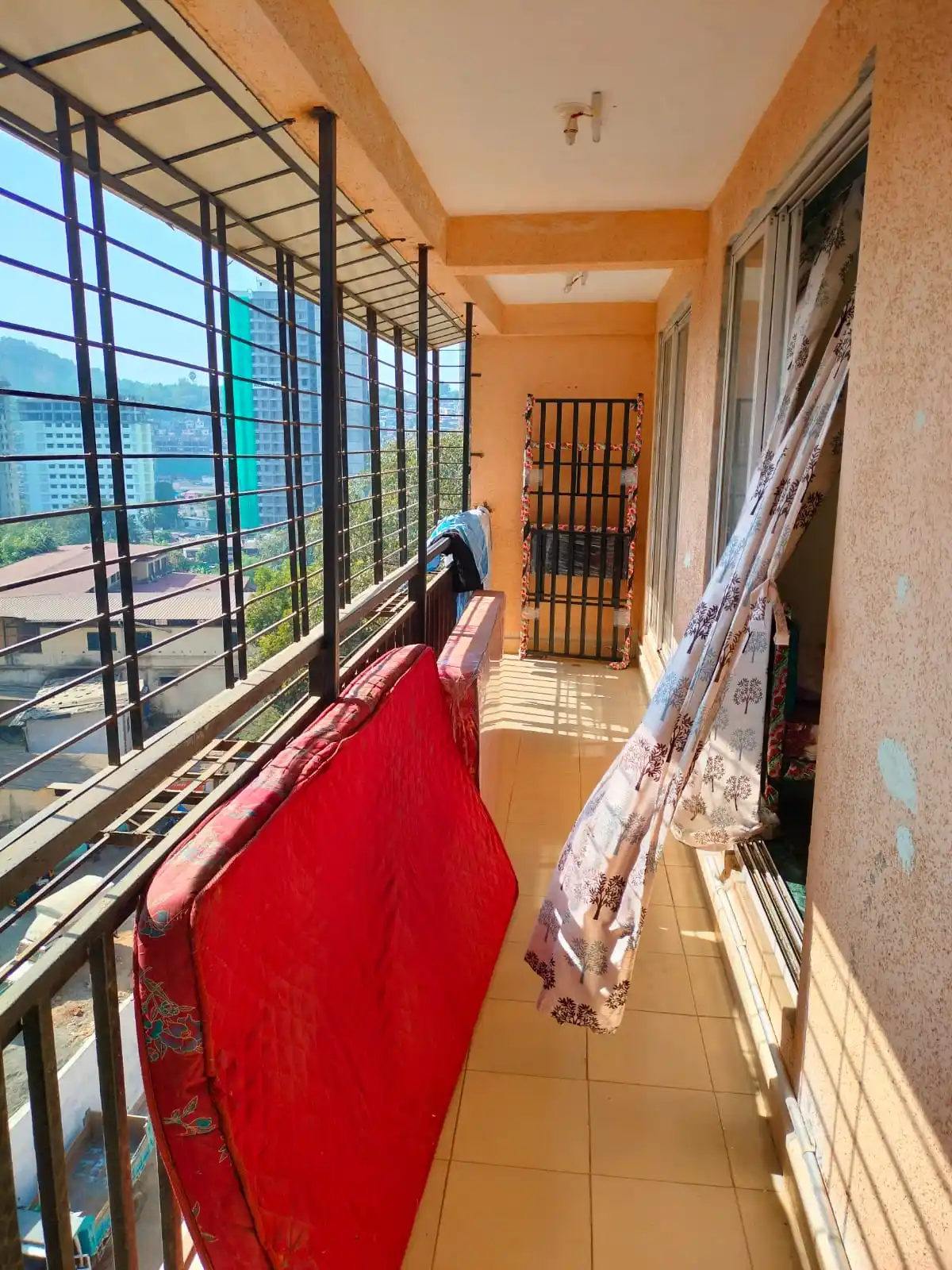 JANTESHWAR BHANDUP Photo 2 JANTESHWAR BHANDUP Photo 2