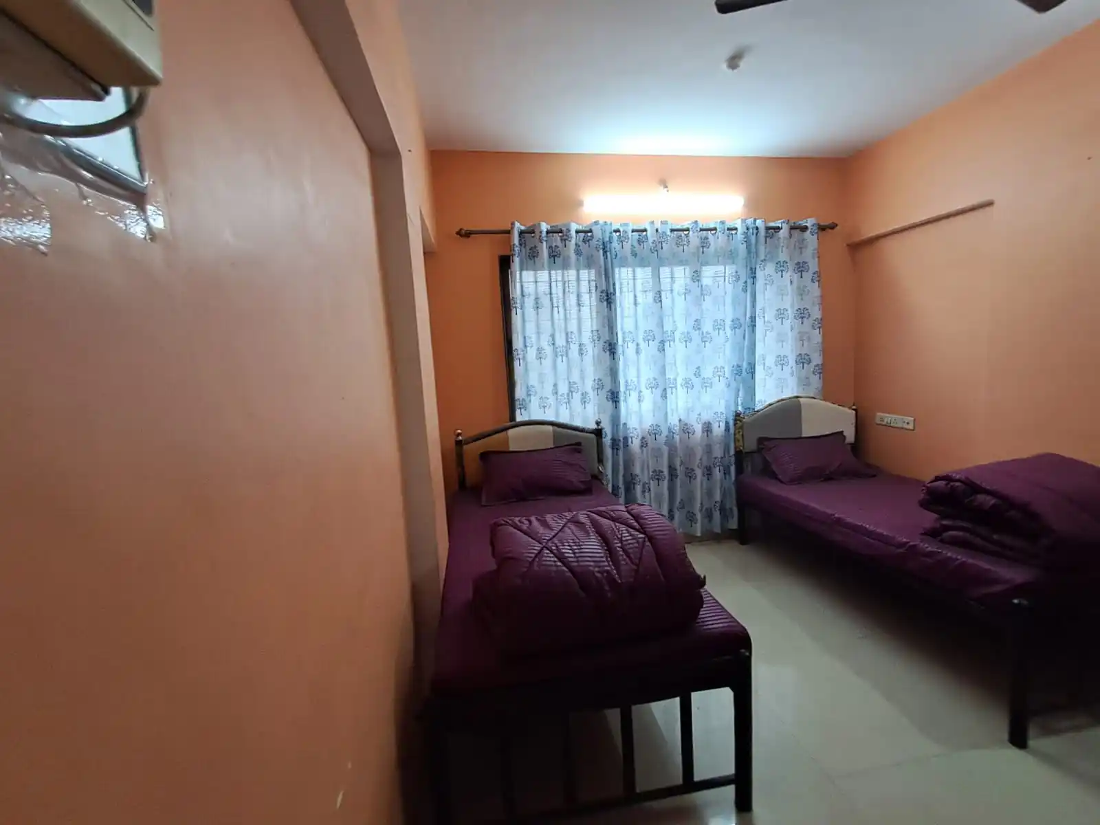 HILL VIEW - Image 31