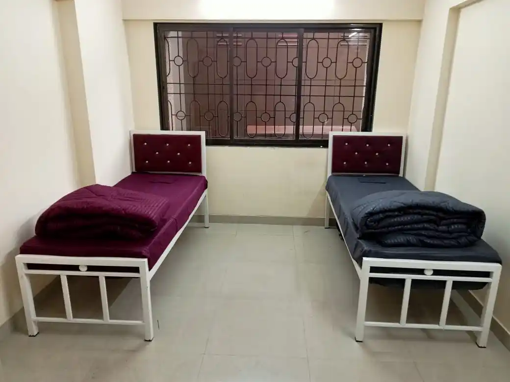 MHADA BALKUM - Image 7
