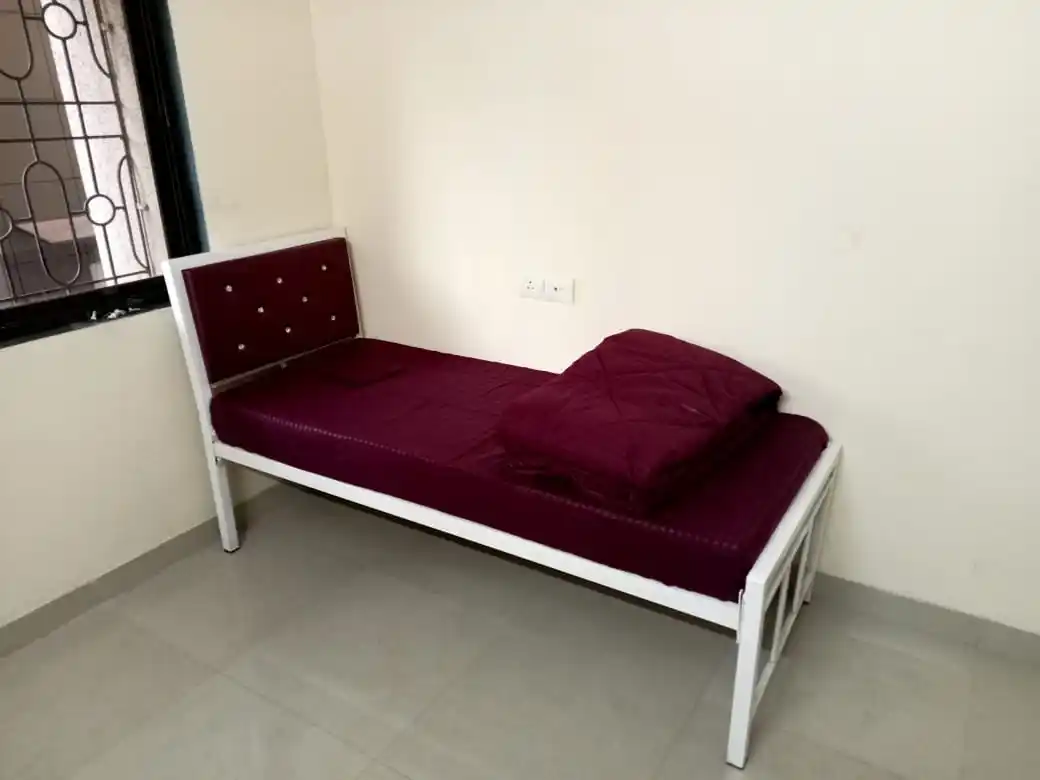 MHADA BALKUM - Image 12