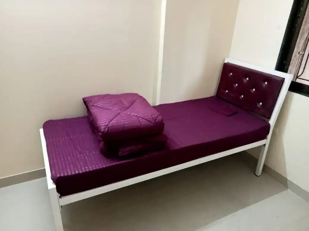 MHADA BALKUM - Image 19