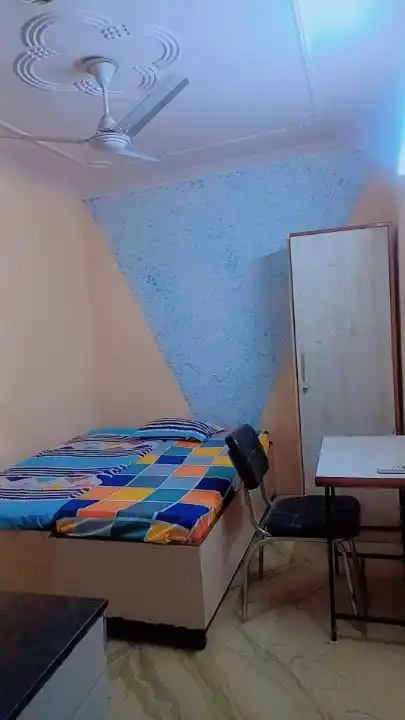 BMB Castor House - Image 7