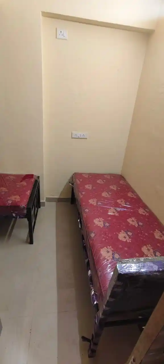 COZY CORNER AIROLI Photo 4 COZY CORNER AIROLI Photo 4