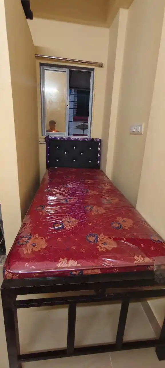 COZY CORNER AIROLI Photo 5 COZY CORNER AIROLI Photo 5