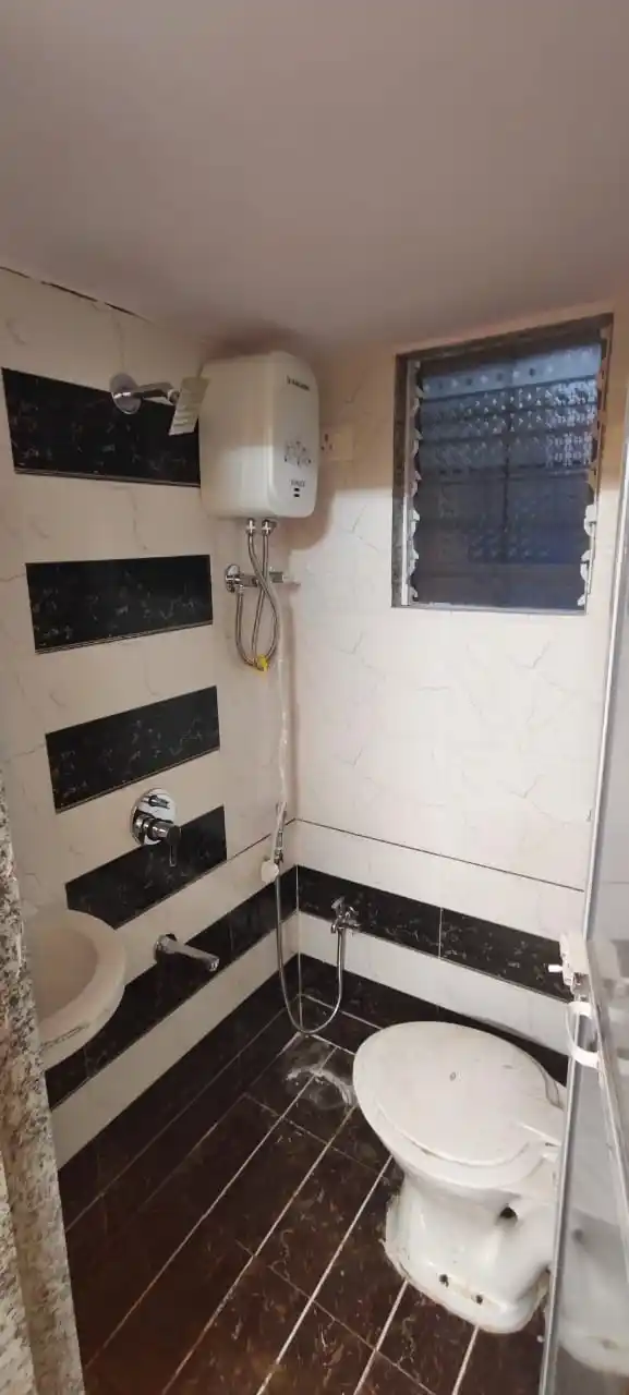 COZY CORNER AIROLI Photo 3 COZY CORNER AIROLI Photo 3