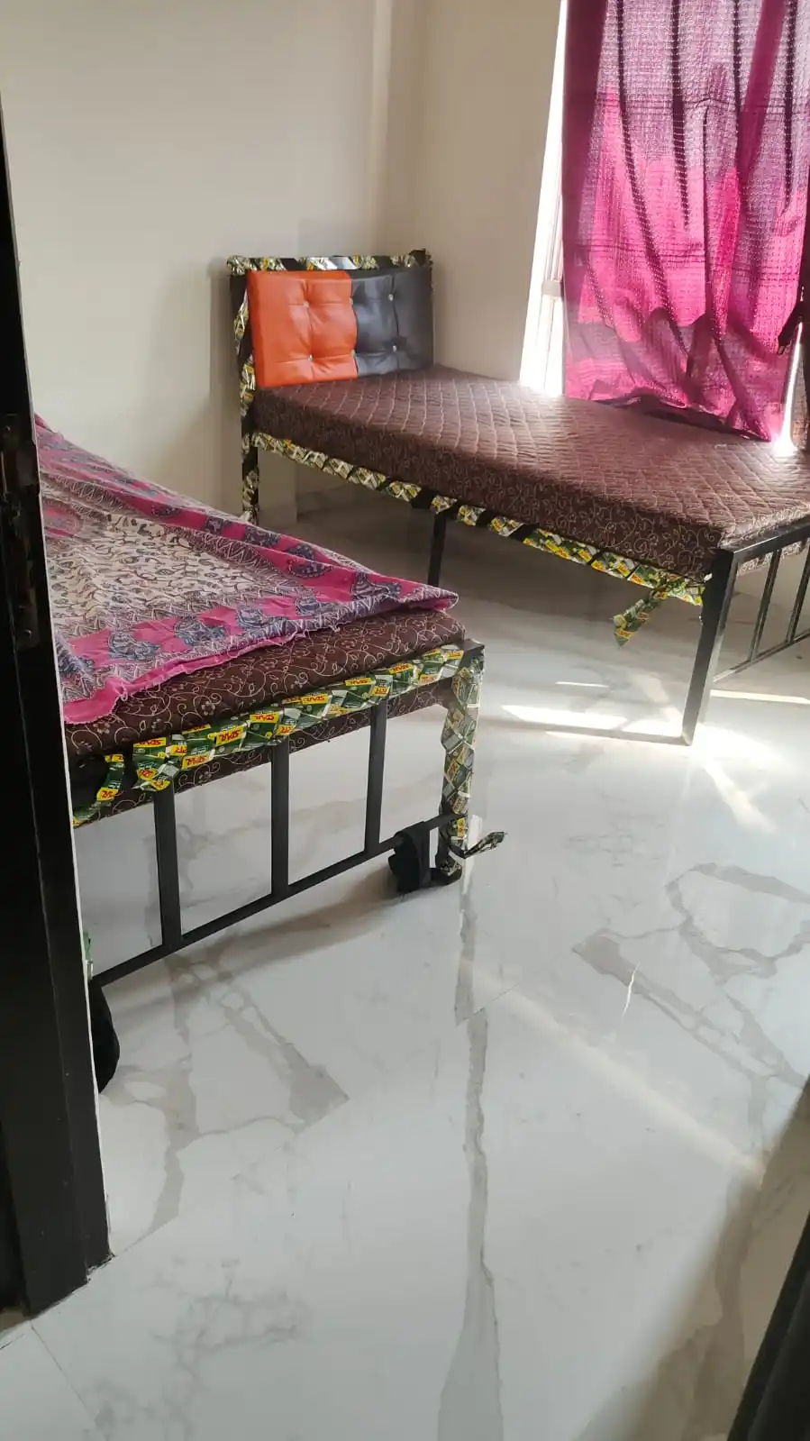 STEP BLUMEN VIKHROLI - Image 65