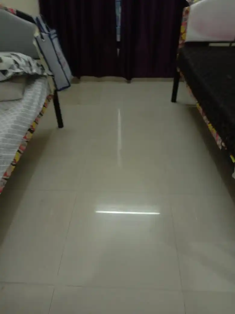 STEP PLUTO POWAI Photo 4