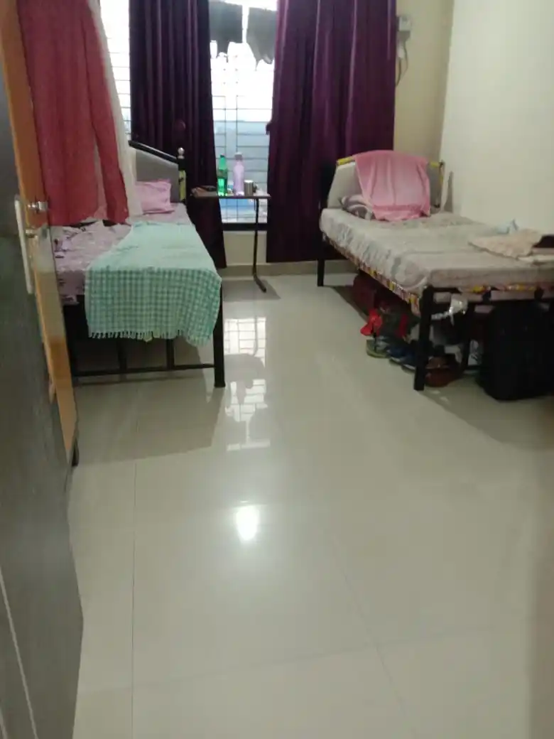 STEP PLUTO POWAI Photo 3