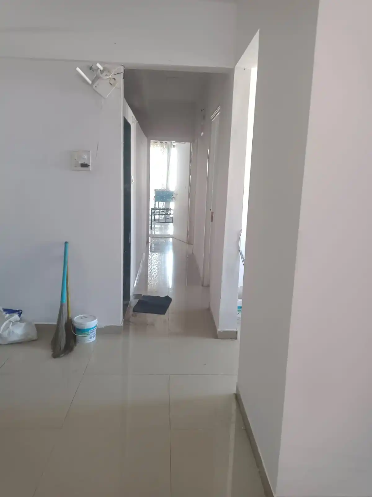 TWINKLE A 701 THANE - Image 12