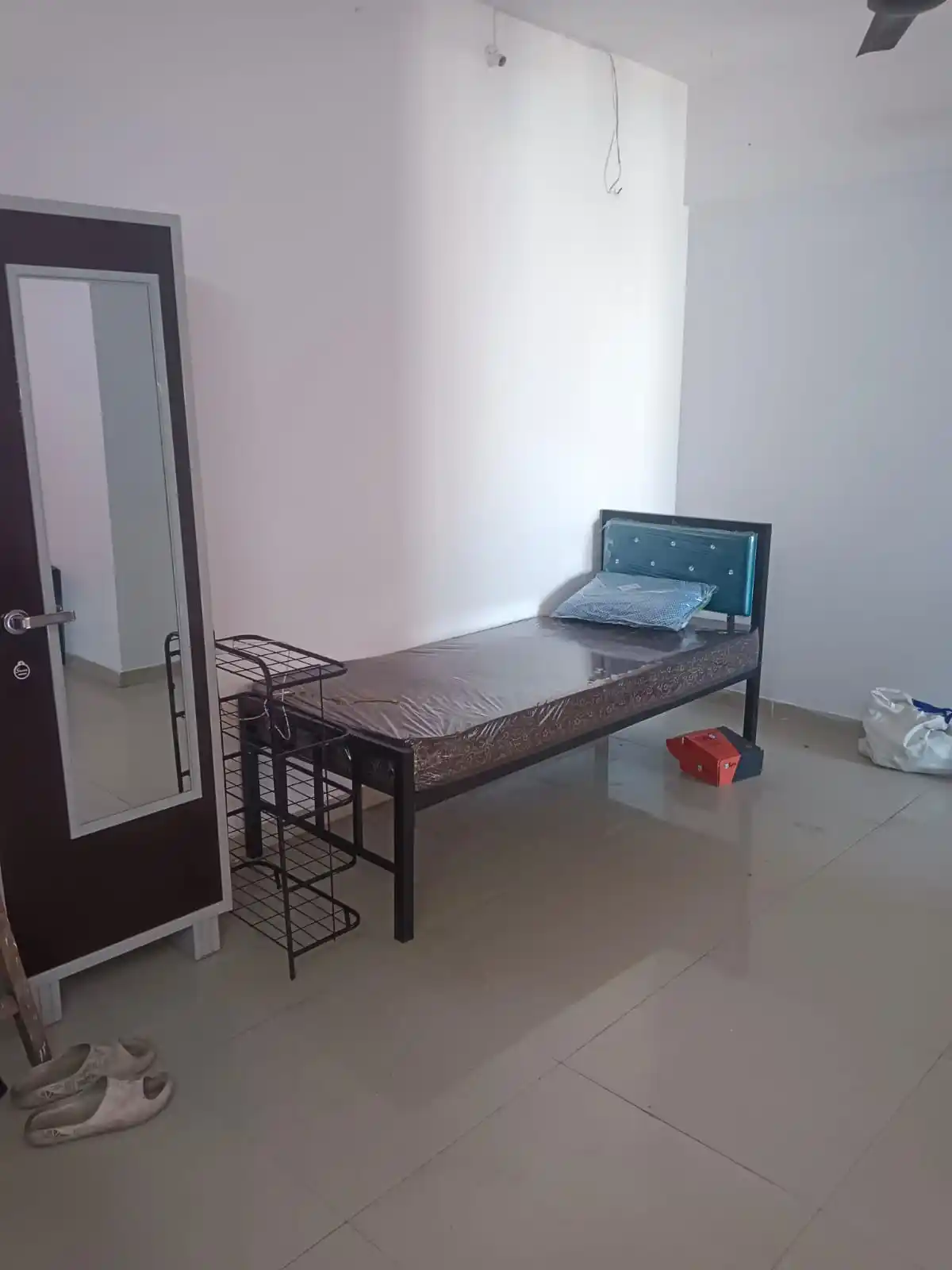 TWINKLE A 701 THANE - Image 16