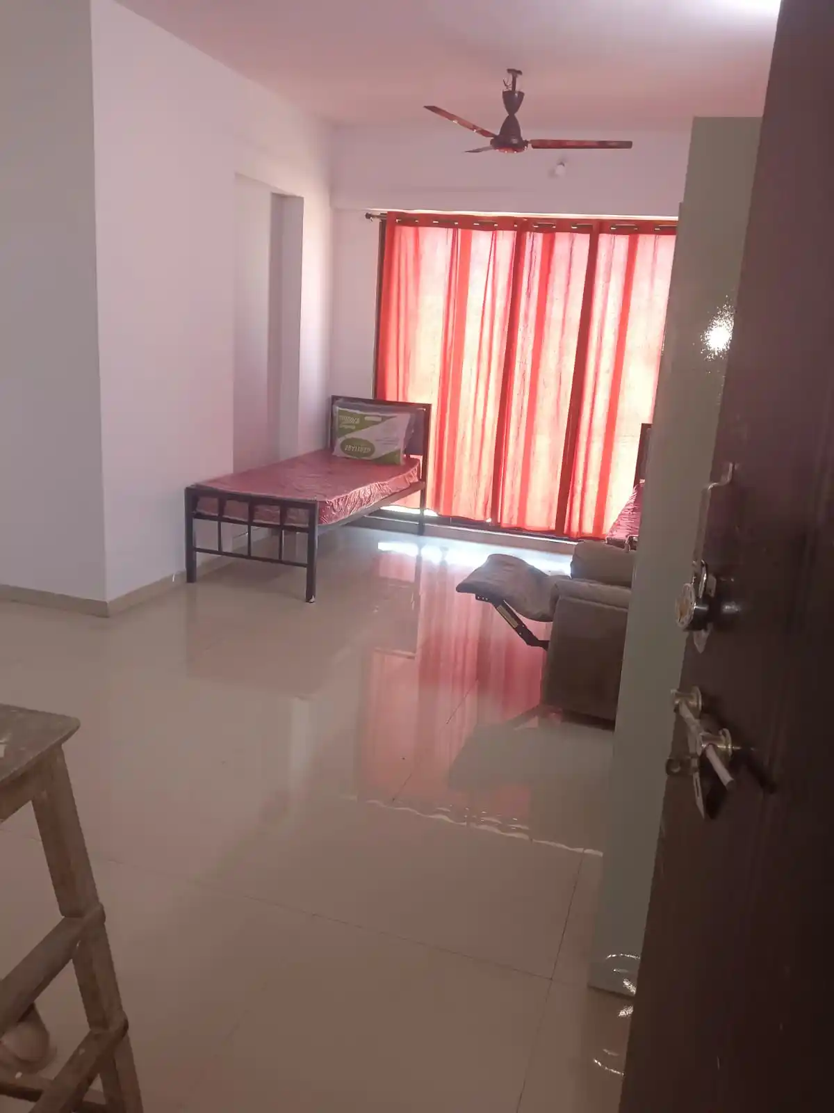 TWINKLE A 701 THANE - Image 30