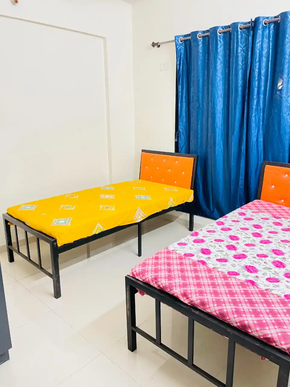 Purva Sugandha RABALE - Image 63
