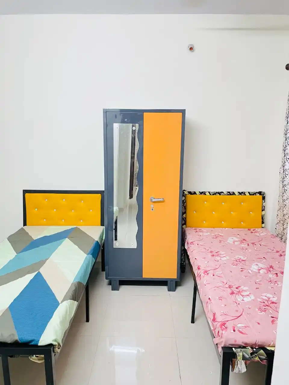 Purva Sugandha RABALE - Image 64