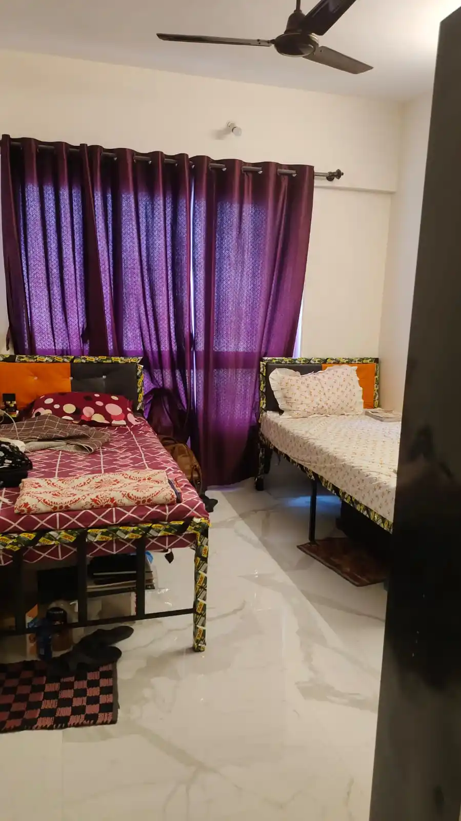 OXOTEL BLUMEN VIKHROLI Photo 3