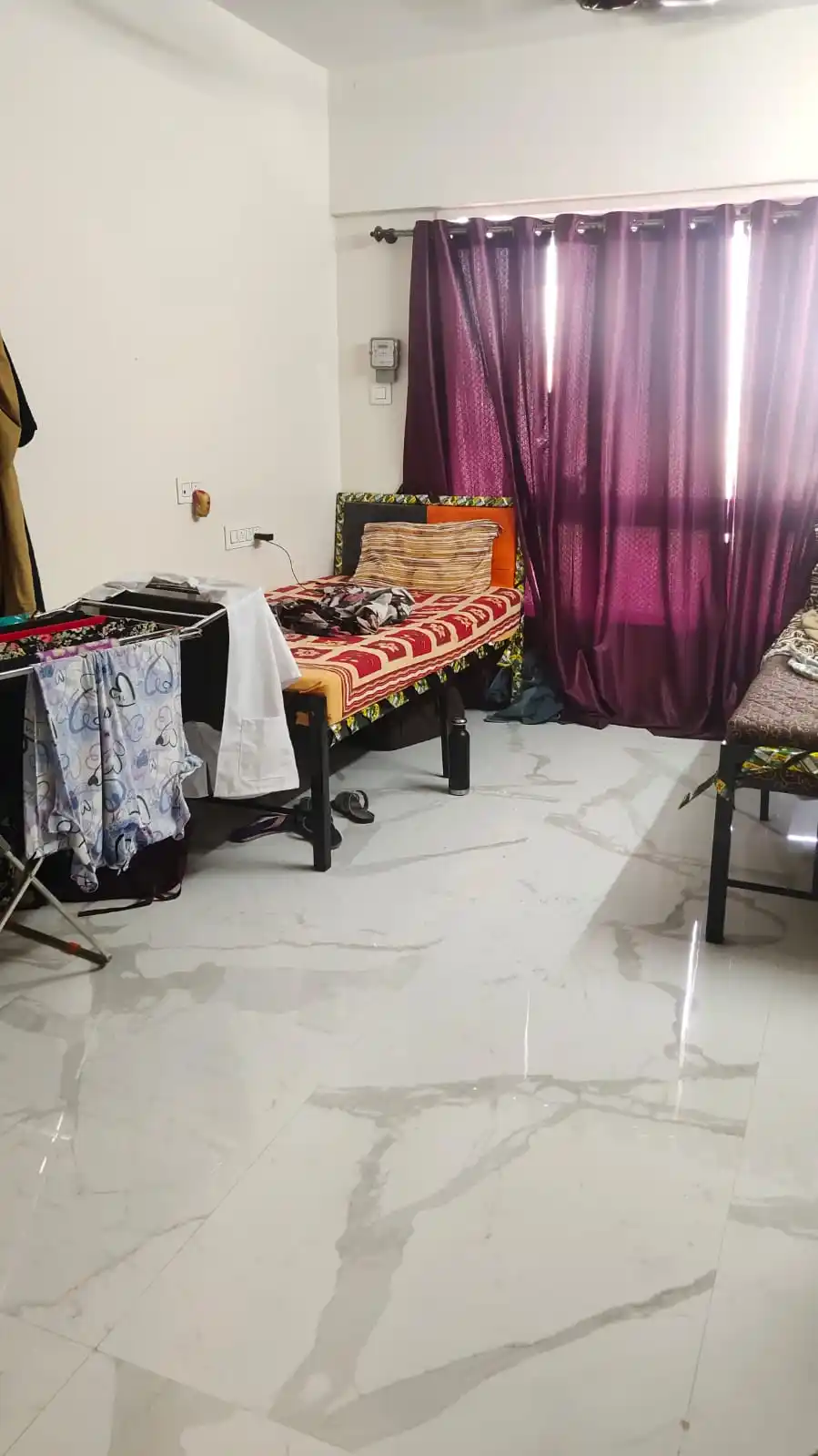 OXOTEL BLUMEN VIKHROLI Photo 2