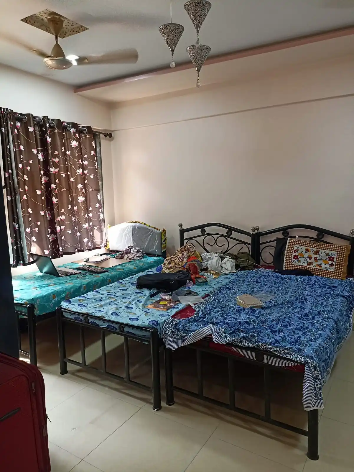 OXO ENCLAVE BHANDUP - Image 23