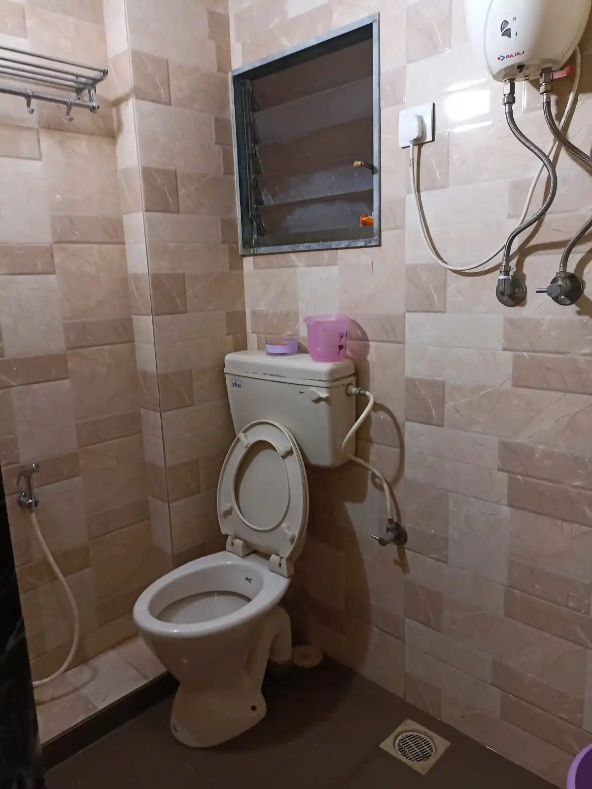 OXO ENCLAVE BHANDUP - Image 25